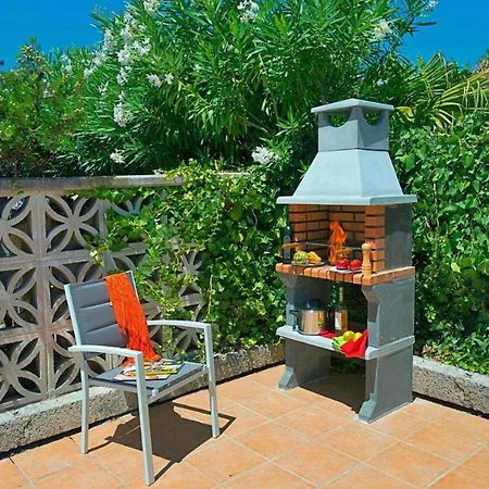 Villa Blau Alcudia  Exterior photo