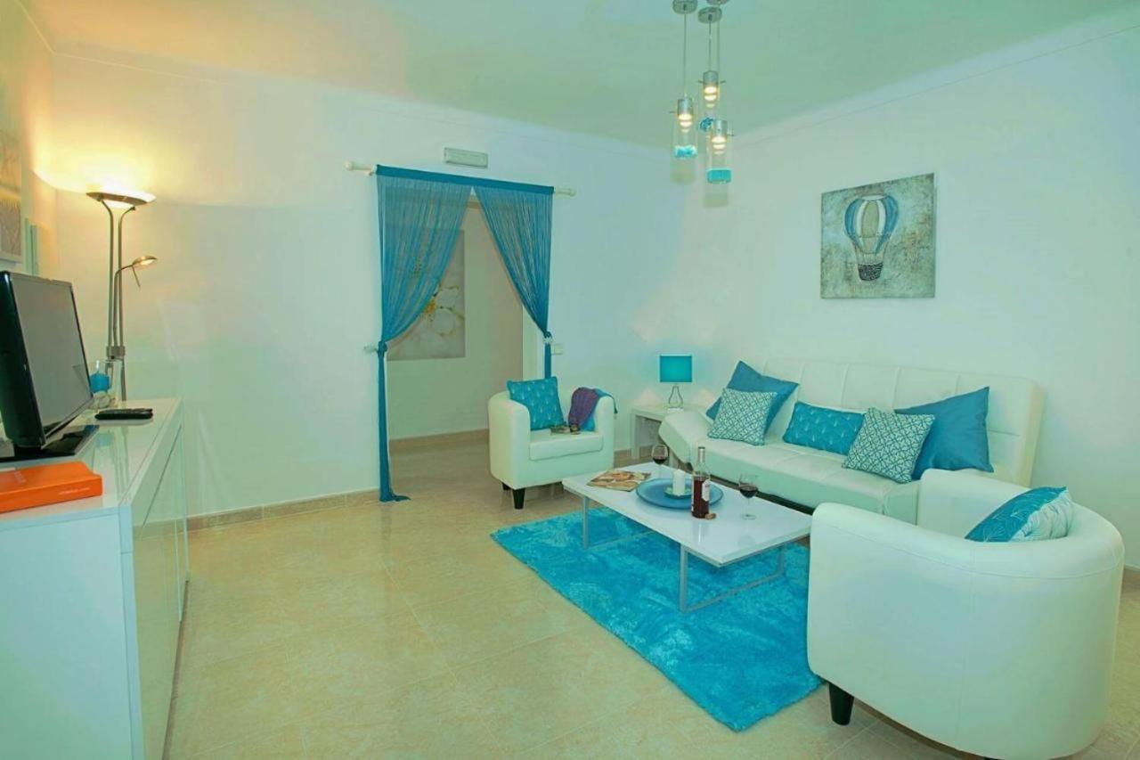 Villa Blau Alcudia  Exterior photo